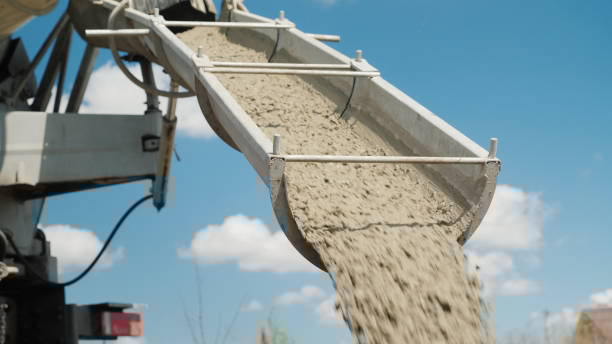 Best Concrete Slab Construction in Oakland, NJ