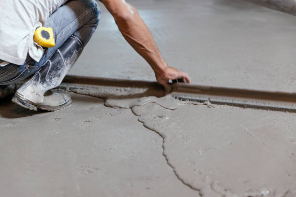 Best Concrete Retaining Walls in Oakland, NJ