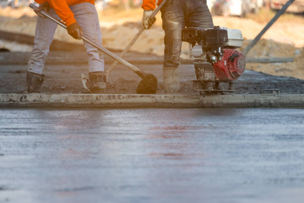  Oakland, NJ Concrete contractor Pros