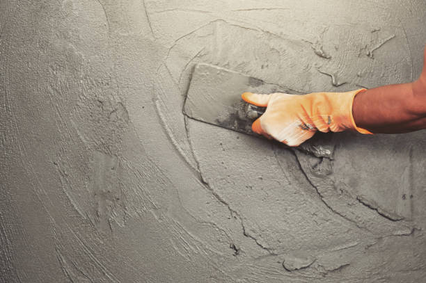 Best Concrete Removal and Replacement in Oakland, NJ