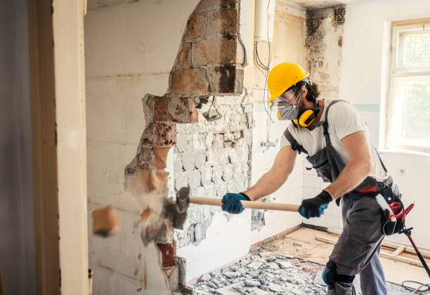Best Concrete Staining and Coloring in Oakland, NJ