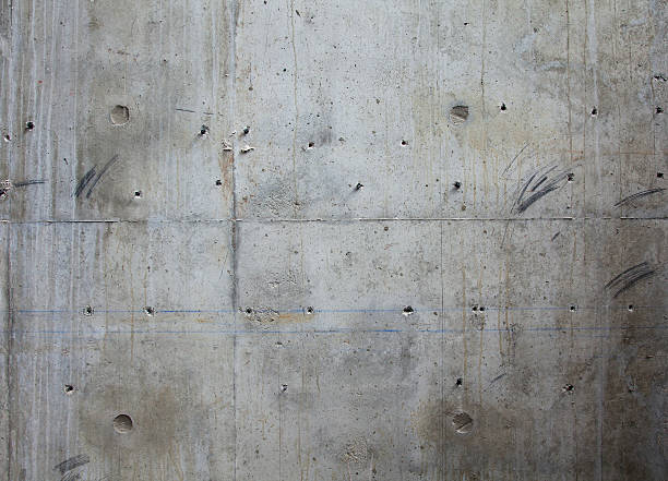 Best Commercial Concrete Services in Oakland, NJ